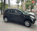 Чорний Дайхатсу Terios, об'ємом двигуна 1.5 л та пробігом 147 тис. км за 6900 $, фото 2 на Automoto.ua