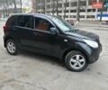 Черный Дайхатсу Териос, объемом двигателя 1.5 л и пробегом 262 тыс. км за 7000 $, фото 14 на Automoto.ua