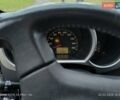Черный Дайхатсу Териос, объемом двигателя 1.5 л и пробегом 215 тыс. км за 5500 $, фото 6 на Automoto.ua