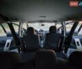 Черный Дайхатсу Териос, объемом двигателя 1.5 л и пробегом 235 тыс. км за 6800 $, фото 26 на Automoto.ua