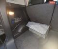 Черный Дайхатсу Териос, объемом двигателя 1.5 л и пробегом 235 тыс. км за 6800 $, фото 20 на Automoto.ua