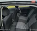 Черный Дайхатсу Териос, объемом двигателя 1.5 л и пробегом 215 тыс. км за 5500 $, фото 11 на Automoto.ua