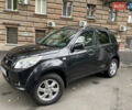 Чорний Дайхатсу Terios, об'ємом двигуна 1.5 л та пробігом 147 тис. км за 6900 $, фото 1 на Automoto.ua