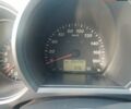 Черный Дайхатсу Териос, объемом двигателя 1.5 л и пробегом 262 тыс. км за 7000 $, фото 2 на Automoto.ua