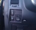 Черный Дайхатсу Териос, объемом двигателя 1.5 л и пробегом 235 тыс. км за 6800 $, фото 16 на Automoto.ua