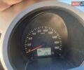 Черный Дайхатсу Териос, объемом двигателя 1.5 л и пробегом 108 тыс. км за 8500 $, фото 7 на Automoto.ua