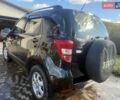 Дайхатсу Териос 2008 в Киеве на Automoto.ua Черный Дайхатсу Териос, объемом двигателя 1.5 л и пробегом 139 тыс. км за 7500 $, фото 2 на Automoto.ua