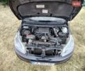 Черный Дайхатсу Териос, объемом двигателя 1.5 л и пробегом 235 тыс. км за 6800 $, фото 3 на Automoto.ua