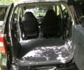 Черный Дайхатсу Териос, объемом двигателя 1.3 л и пробегом 160 тыс. км за 6950 $, фото 2 на Automoto.ua