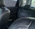 Черный Дайхатсу Териос, объемом двигателя 0 л и пробегом 200 тыс. км за 9999 $, фото 1 на Automoto.ua