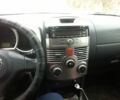 Червоний Дайхатсу Terios, об'ємом двигуна 1.5 л та пробігом 280 тис. км за 3500 $, фото 4 на Automoto.ua