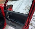 Красный Дайхатсу Териос, объемом двигателя 1.5 л и пробегом 109 тыс. км за 8700 $, фото 12 на Automoto.ua