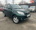 Дайхатсу Terios, об'ємом двигуна 0 л та пробігом 185 тис. км за 6850 $, фото 1 на Automoto.ua