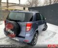 Дайхатсу Terios, об'ємом двигуна 1.5 л та пробігом 213 тис. км за 7200 $, фото 4 на Automoto.ua