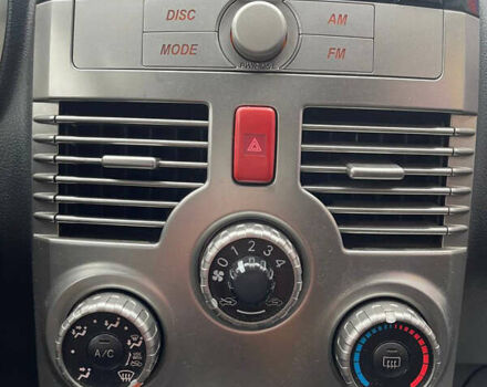 Дайхатсу Териос, объемом двигателя 1.5 л и пробегом 142 тыс. км за 8500 $, фото 12 на Automoto.ua