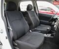 Дайхатсу Териос, объемом двигателя 1.5 л и пробегом 164 тыс. км за 7500 $, фото 9 на Automoto.ua