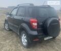 Дайхатсу Terios, об'ємом двигуна 1.5 л та пробігом 220 тис. км за 7500 $, фото 7 на Automoto.ua