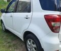 Дайхатсу Териос, объемом двигателя 1.5 л и пробегом 186 тыс. км за 6000 $, фото 4 на Automoto.ua