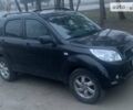 Дайхатсу Terios, об'ємом двигуна 1.5 л та пробігом 220 тис. км за 7500 $, фото 12 на Automoto.ua