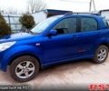 Дайхатсу Terios, об'ємом двигуна 1.5 л та пробігом 113 тис. км за 9000 $, фото 2 на Automoto.ua