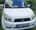 Дайхатсу Териос, объемом двигателя 1.5 л и пробегом 186 тыс. км за 6000 $, фото 1 на Automoto.ua
