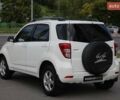 Дайхатсу Териос, объемом двигателя 1.5 л и пробегом 164 тыс. км за 7500 $, фото 5 на Automoto.ua