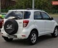 Дайхатсу Териос, объемом двигателя 1.5 л и пробегом 164 тыс. км за 7500 $, фото 3 на Automoto.ua