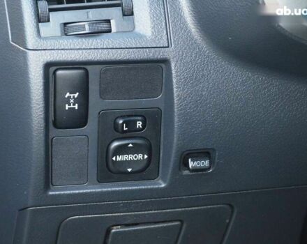 Дайхатсу Териос, объемом двигателя 1.5 л и пробегом 79 тыс. км за 8999 $, фото 20 на Automoto.ua