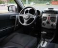 Дайхатсу Териос, объемом двигателя 1.5 л и пробегом 164 тыс. км за 7500 $, фото 10 на Automoto.ua