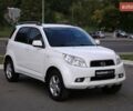 Дайхатсу Териос, объемом двигателя 1.5 л и пробегом 164 тыс. км за 7500 $, фото 2 на Automoto.ua