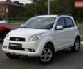 Дайхатсу Териос, объемом двигателя 1.5 л и пробегом 164 тыс. км за 7500 $, фото 1 на Automoto.ua