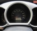 Дайхатсу Териос, объемом двигателя 1.5 л и пробегом 164 тыс. км за 7500 $, фото 13 на Automoto.ua