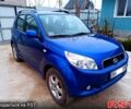 Дайхатсу Terios, об'ємом двигуна 1.5 л та пробігом 113 тис. км за 9000 $, фото 1 на Automoto.ua