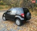Дайхатсу Териос, объемом двигателя 1.3 л и пробегом 159 тыс. км за 6950 $, фото 4 на Automoto.ua