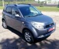 Дайхатсу Terios, об'ємом двигуна 1.5 л та пробігом 235 тис. км за 7800 $, фото 7 на Automoto.ua