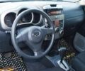 Дайхатсу Териос, объемом двигателя 1.5 л и пробегом 79 тыс. км за 8999 $, фото 21 на Automoto.ua