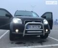 Дайхатсу Terios, об'ємом двигуна 1.5 л та пробігом 252 тис. км за 6500 $, фото 6 на Automoto.ua