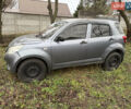 Дайхатсу Териос, объемом двигателя 0 л и пробегом 200 тыс. км за 3950 $, фото 3 на Automoto.ua