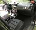 Дайхатсу Териос, объемом двигателя 1.3 л и пробегом 159 тыс. км за 6950 $, фото 3 на Automoto.ua