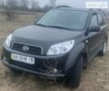 Дайхатсу Terios, об'ємом двигуна 1.5 л та пробігом 220 тис. км за 7500 $, фото 9 на Automoto.ua