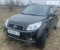 Дайхатсу Terios, об'ємом двигуна 1.5 л та пробігом 220 тис. км за 7500 $, фото 10 на Automoto.ua