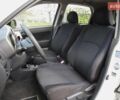 Дайхатсу Териос, объемом двигателя 1.5 л и пробегом 164 тыс. км за 7500 $, фото 6 на Automoto.ua