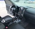 Дайхатсу Terios, об'ємом двигуна 1.5 л та пробігом 252 тис. км за 6500 $, фото 7 на Automoto.ua