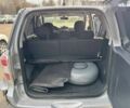 Дайхатсу Териос, объемом двигателя 0 л и пробегом 128 тыс. км за 4300 $, фото 17 на Automoto.ua