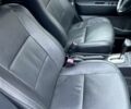 Дайхатсу Териос, объемом двигателя 1.5 л и пробегом 100 тыс. км за 9999 $, фото 4 на Automoto.ua
