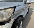 Дайхатсу Териос, объемом двигателя 0 л и пробегом 128 тыс. км за 4300 $, фото 10 на Automoto.ua