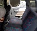 Сірий Дайхатсу Terios, об'ємом двигуна 1.3 л та пробігом 183 тис. км за 3680 $, фото 6 на Automoto.ua