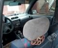 Сірий Дайхатсу Terios, об'ємом двигуна 1.3 л та пробігом 183 тис. км за 3680 $, фото 5 на Automoto.ua