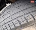 Серый Дайхатсу Териос, объемом двигателя 1.5 л и пробегом 187 тыс. км за 5999 $, фото 27 на Automoto.ua