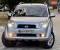 Серый Дайхатсу Териос, объемом двигателя 1.5 л и пробегом 187 тыс. км за 5999 $, фото 9 на Automoto.ua